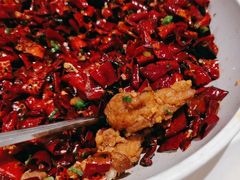 -松鹤楼·非遗·苏帮菜(融科店)
