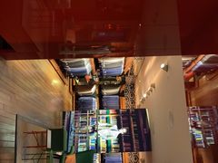 -SUITSUPPLY(安福路店)