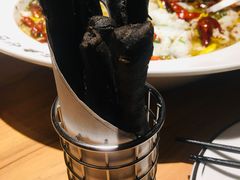 -太二酸菜鱼(正大广场店)
