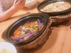 -五口灶·下饭小炒(春潮店)