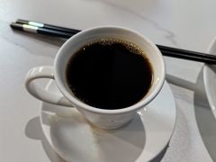 -知味自助餐厅(西安威斯汀大酒店)