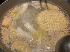 -季季红火锅(长沙步行街店)