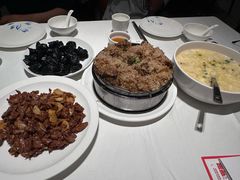 -金春禧(世茂国际广场店)