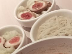 -味千拉面(中盛广场店)