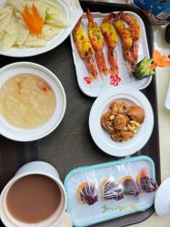 -天使医生月子中心(福佑店)