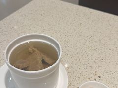 -鼎泰丰(环贸店)