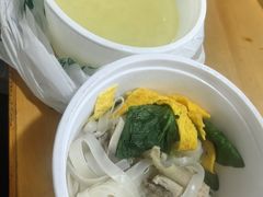 -老乡鸡(联家超市北辰天都店)