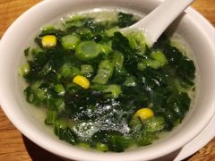 -赤宴·川菜(玉林店)