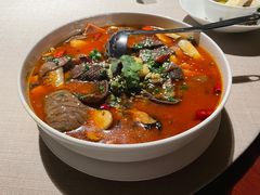 -解香楼(八盘岭路店)