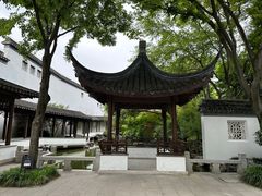 -嘉定博物馆