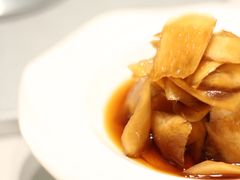 -太湖饭店·寄畅轩中餐厅