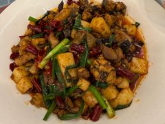 -红豆园(文林街店)