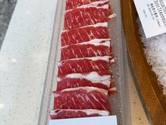 -五星桥原切肥牛火锅(怀德桥店)