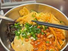 -周成芝螺蛳粉(人和店)