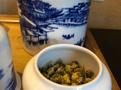 -乌镇望津里精品酒店