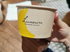 -Luneurs(幸福里店)