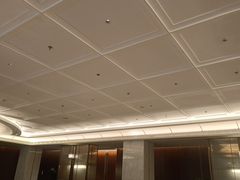 -喜来登由由大酒店九州膳坊中餐厅