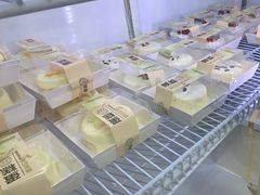 -糕小爱动物奶油生日蛋糕定制(晋江万达店)