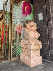 -中国黄金(北京旗舰店)
