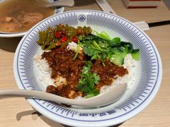 -遇见小面(江湾阳光天地店)