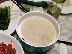 -湖锦酒楼·30年经典湖北菜(沌口店)