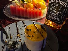 -月亮瓦肆音乐酒吧(环山路店)