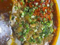 -米椰湘·辣椒炒肉