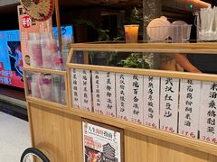 -清水亭湖北菜(大屯DT51店)