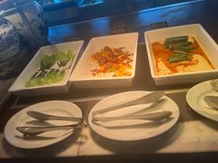 -君悦酒店·乐厨·高空自助餐(青年大街店)