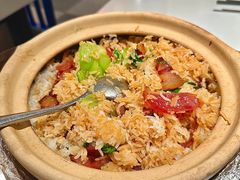 -煲煲好(朝阳门店)
