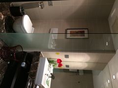 iphone_upload_pic-上海怡沁园度假酒店