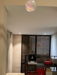 -香秀空间科技抗衰·美容中心