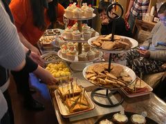 -云端咖啡私房店(河松街店)