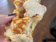 -DRUNK BAKER(上海陕康里店)