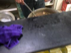 -宋记糊锅总店