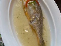 -走马楼饭庄(慈城古县城店)
