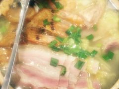 -王记姚家味·地道苏帮菜(凤凰街店)