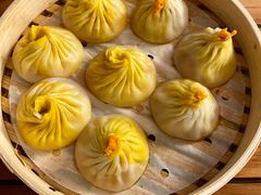 -苏小柳点心·手作小笼包(鸿寿坊分院)