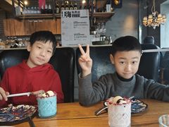 -LYFATTI 莱芙缇(赣水路店)