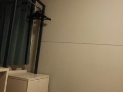 -锦江之星(苏州火车站虎丘店)