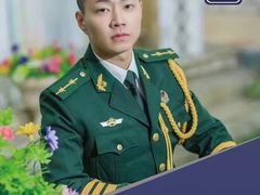 -乔森驾校(杨家坪总校)