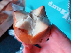 -Dough&Joe团憩(瑞虹天地月亮湾店)