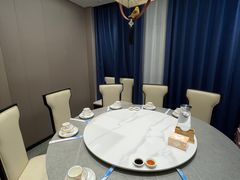 -阿毛饭店首店·宁波老字号(文化广场店)