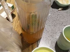 -鲜货俚鲜火锅(青果路店)
