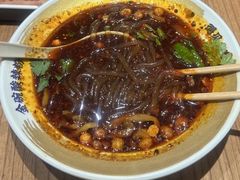 -遇见小面(凯德广场店)