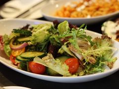 -Boxing Cat Brewery拳击猫精酿啤酒馆(永福店)