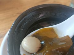 -白鹿江西餐厅(北师大店)