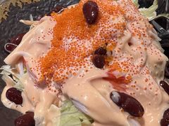 -古田居·特色寿司料理(骏欣中心店)