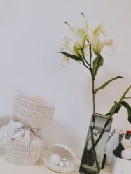 -美肤盾祛痘·问题肌头疗管理中心