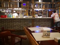 -成都蓝城悦杏温泉美食酒店(宽窄巷子店)